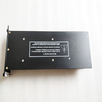 Triconex 8311 Invensys Card Tricon Power Supply Module hoge snelheid