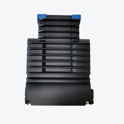 Foxboro DCS Products P0926HW Standard 200 2 Slot Chassis Module CO-goedkeuring