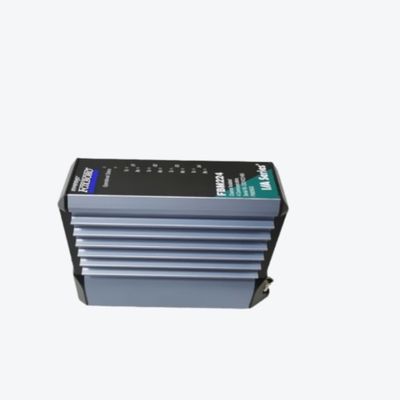DE MODULE VAN DE DE BEËINDIGINGSassemblage VAN DCS VAN FOXBORO P0914TR