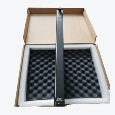 Van het de Controlesysteem van TRICONEX 3805E DCS Verdeelde de ANALOGE OUTPUTmodules