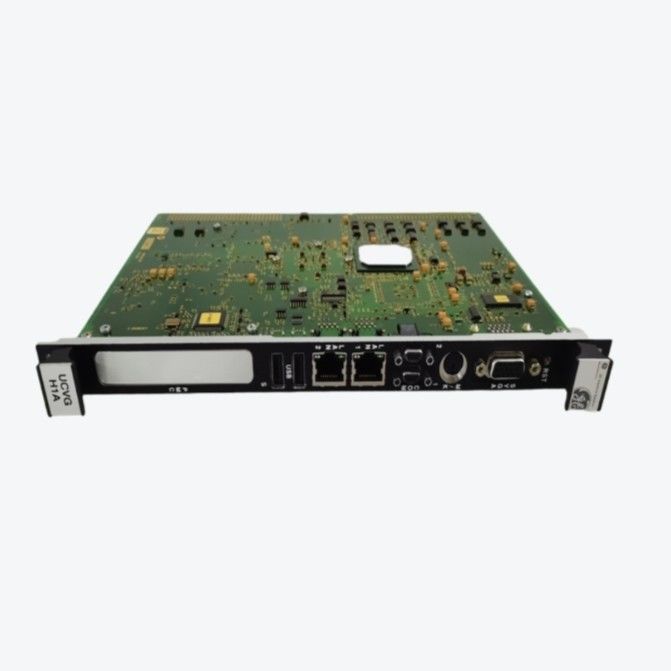 A06B-6220-H026 PLC GE FANUC VERSAMAX Nieuwe Origineel van de VOEDINGmodule met Verzegeld