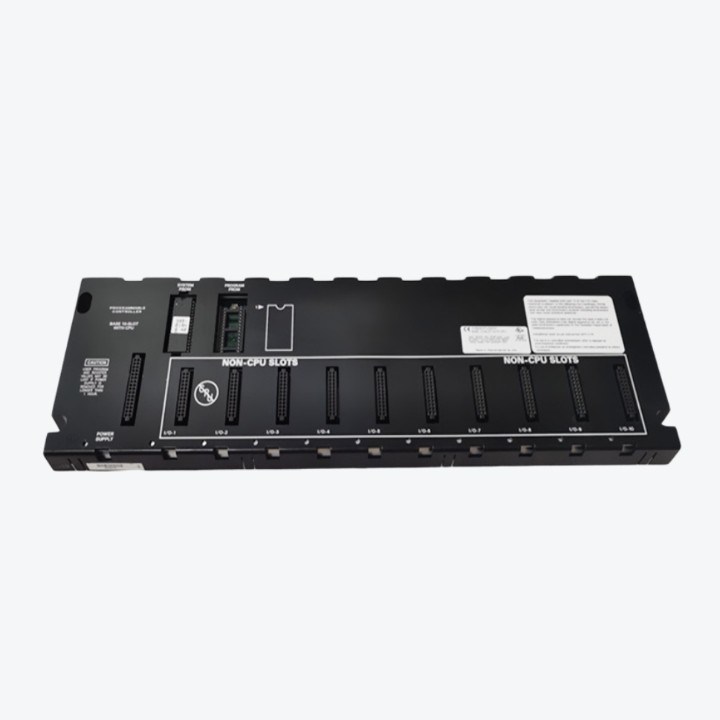 VMIVME 2128 PLC GE FANUC MODULE MET 128 BITS VAN DE HOOGSPANNINGS DE DIGITALE OUTPUT