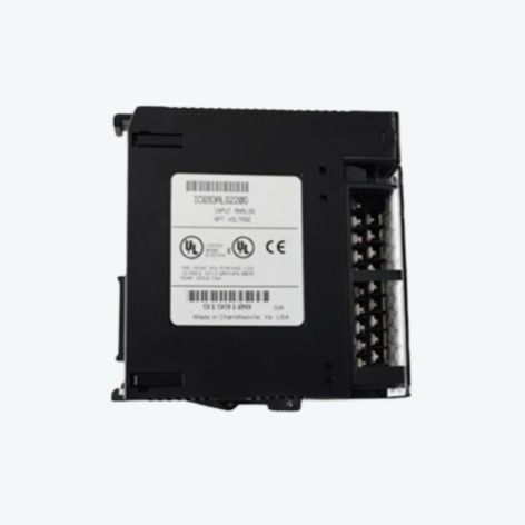 PLC GE Fanuc VMEBUS cpu van VMIVME 7487A Raad met Dubbel Havengeheugen