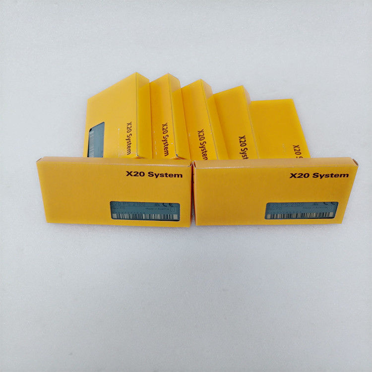 8BAC0121.000-1 B&amp;R EnDat 2.1 Encoder Interface Module Nieuw origineel