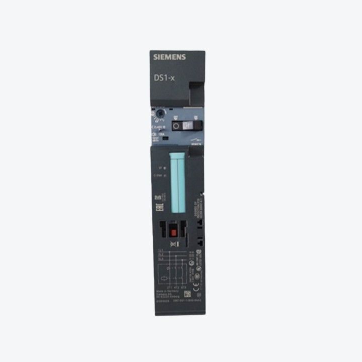 PLC Z-05B-C/DL240CPU/Z-16ND2/F2-04AD-1/F2-02DAS-1/Z-8TR1 VAN KOYO MODULE