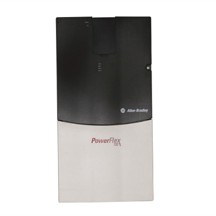 PLC 22F-D024N104 POWERFLEX AC DRIVE MODULE, 11 kW (15 pk)