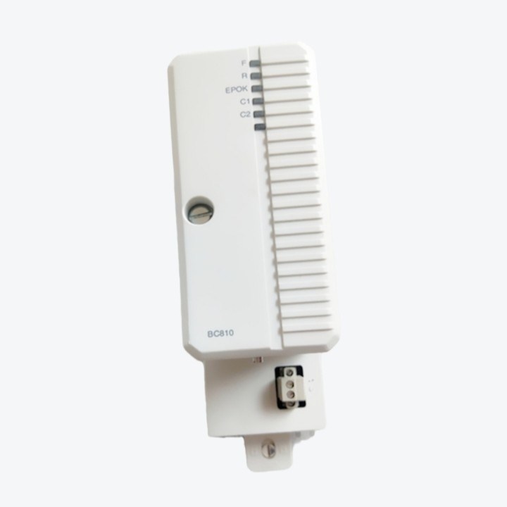 HET VERZOEK VAN DCS VAN ABB RRFC6641 OM DE RAAD VAN DE INFORMATIEfilter
