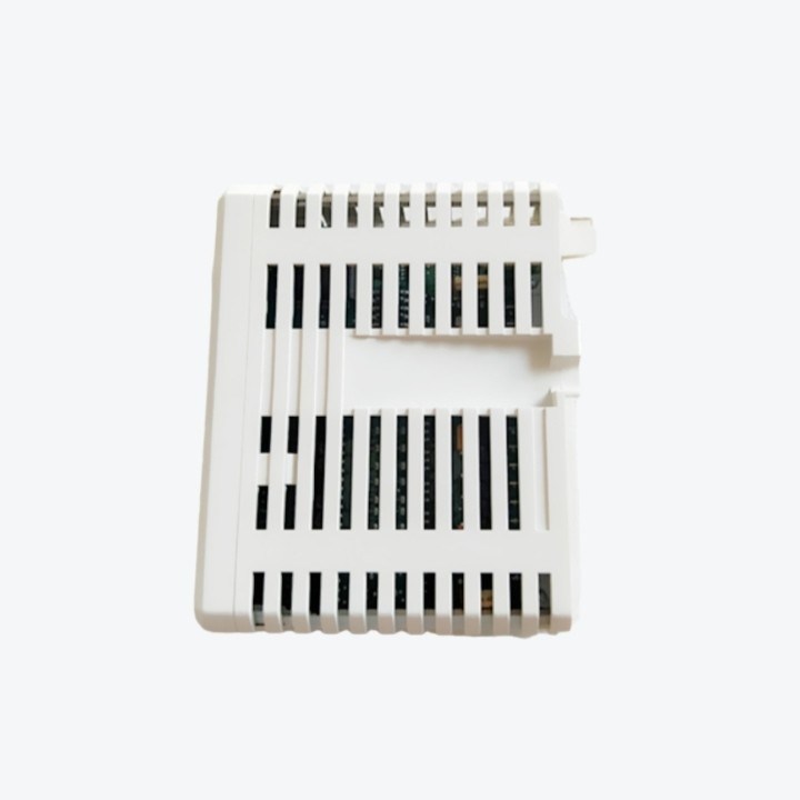 OVERHAALT HET VERDRAAIDE PAAR VAN ABB TU847 3BSE022462R1 DCS MODEMmodule