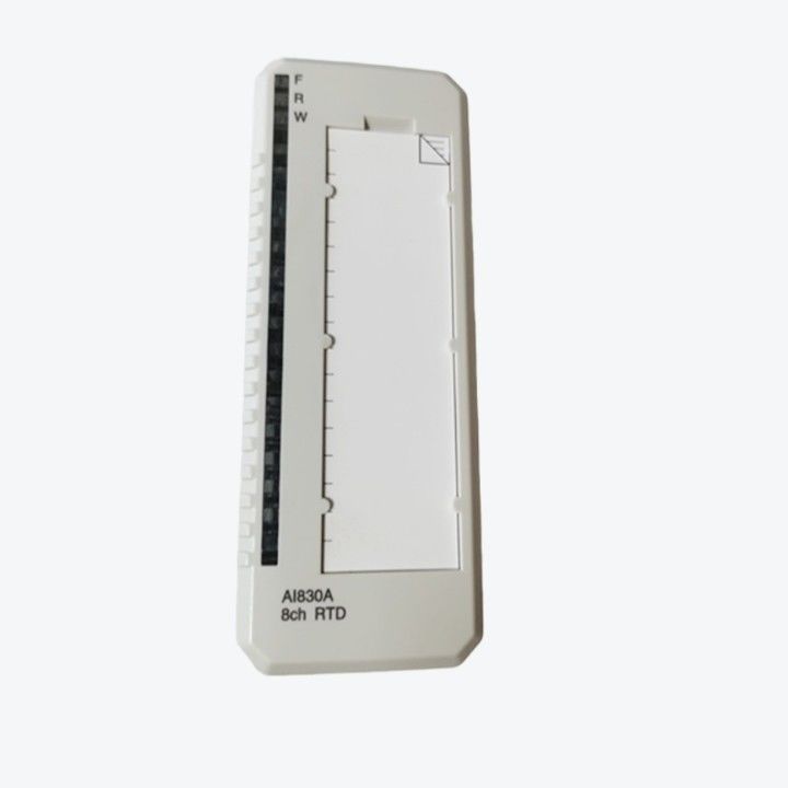 ABB UU D148 AE01 3BHE014185R0001 DCS-spanningsomvormer