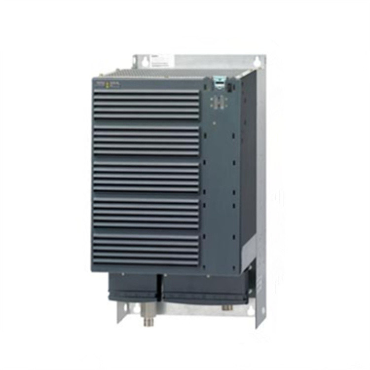 PCS 7, CPU-MODULE VAN SIEMENS 6ES7410-5HM08-0AB0 SIMATIC