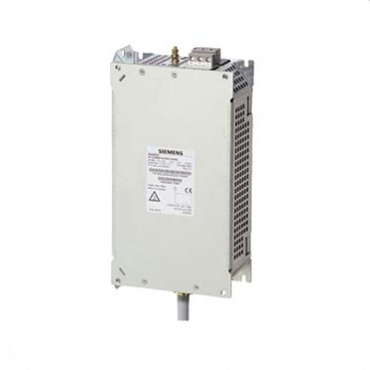 COMMUNICATIE VAN SIEMENS 6GK1161-3AA01 SIMATIC BEWERKERmodule