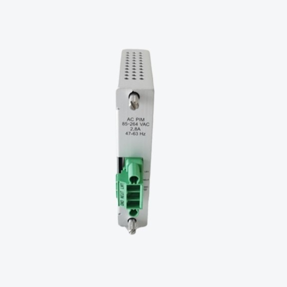 BENTLY NEVADA 16710-50 VERBINDT KABELmodule onderling