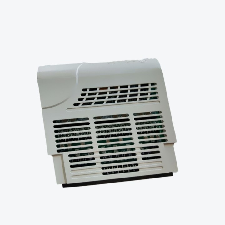 VAN DE HET APPLAUS I/O UITBREIDING VAN EMERSON 1C31233G04 DE INTERFACEraad