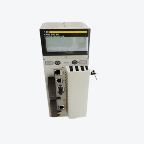 DE QUANTUMelectrics MODULE VAN SCHNEIDER ISH100/30058/0/1/00/0/00/00/0 MODICON