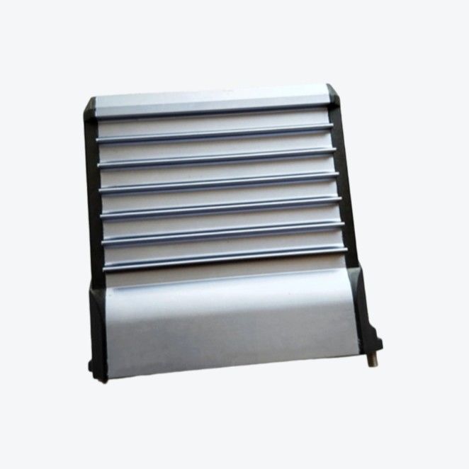 VAN DE HET VOLTAGEmonitor/contact BETEKENIS VAN FOXBORO FBM207 P0914TD DE INPUTmodule